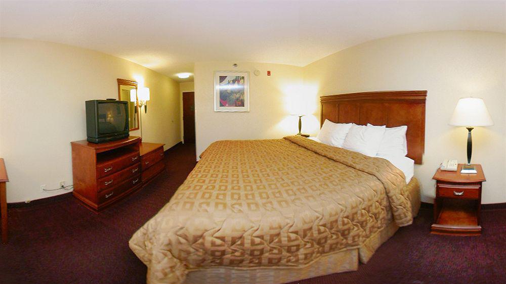 Comfort Inn Opelika - Auburn Exterior photo