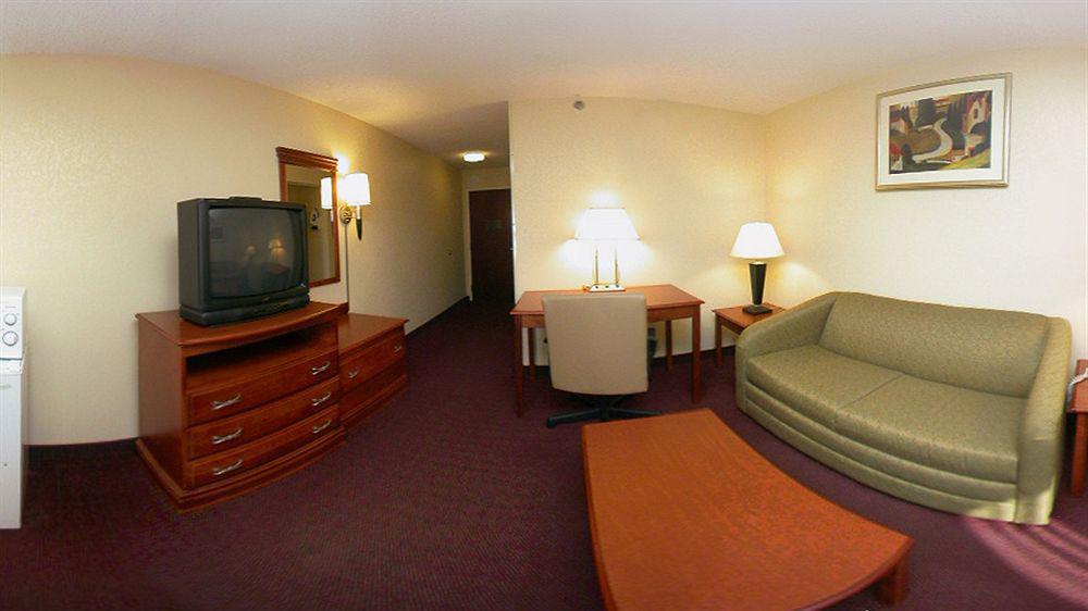 Comfort Inn Opelika - Auburn Exterior photo