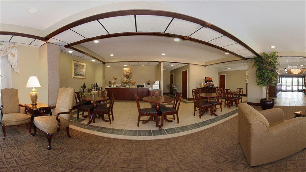 Comfort Inn Opelika - Auburn Exterior photo